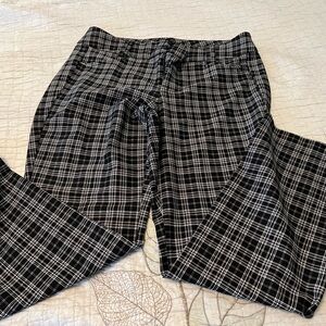 Torrid size 14 pants